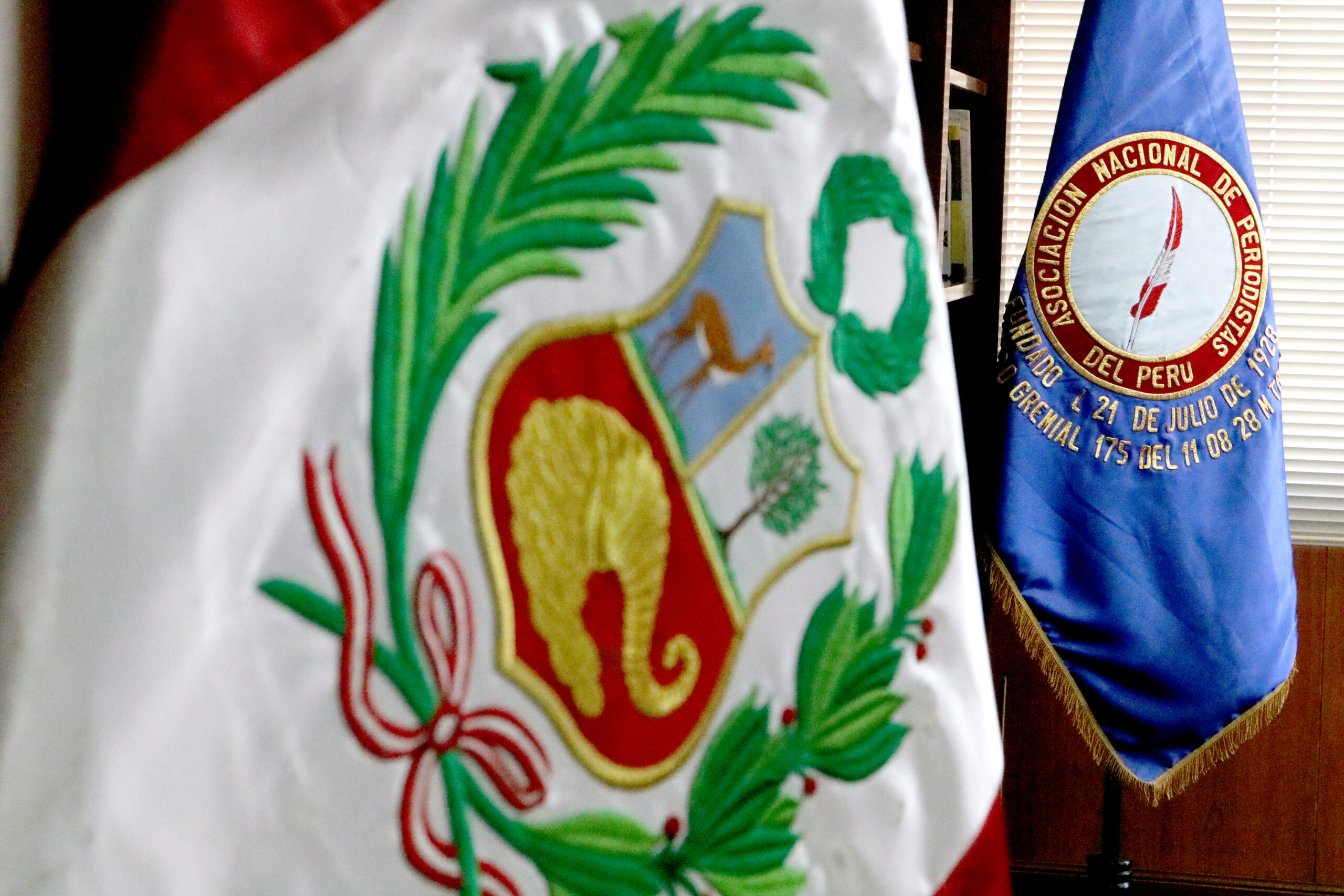 A 204 años de la independencia, el Perú necesita justicia social y libertades plenas