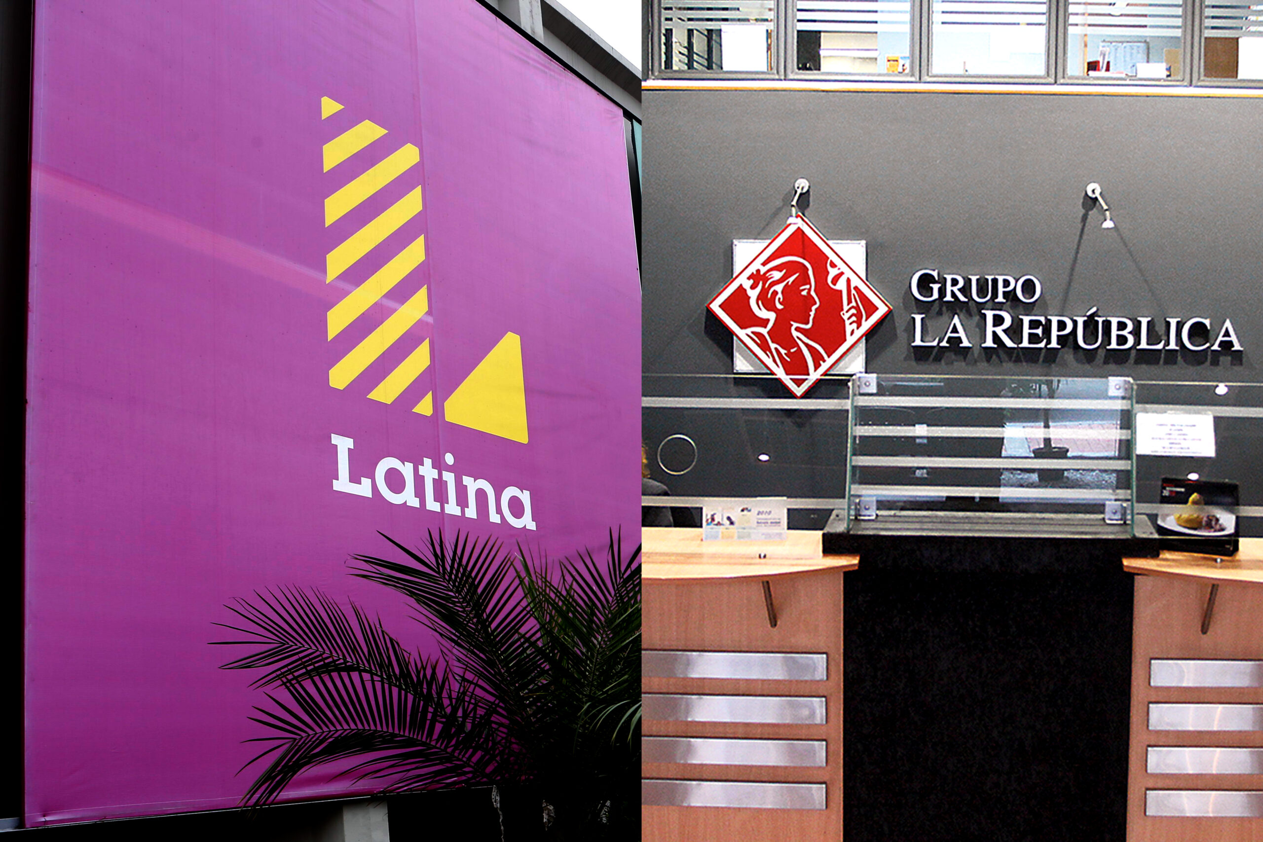 ANP: Despidos en La República y Latina confirman desprotección de trabajadores de medios