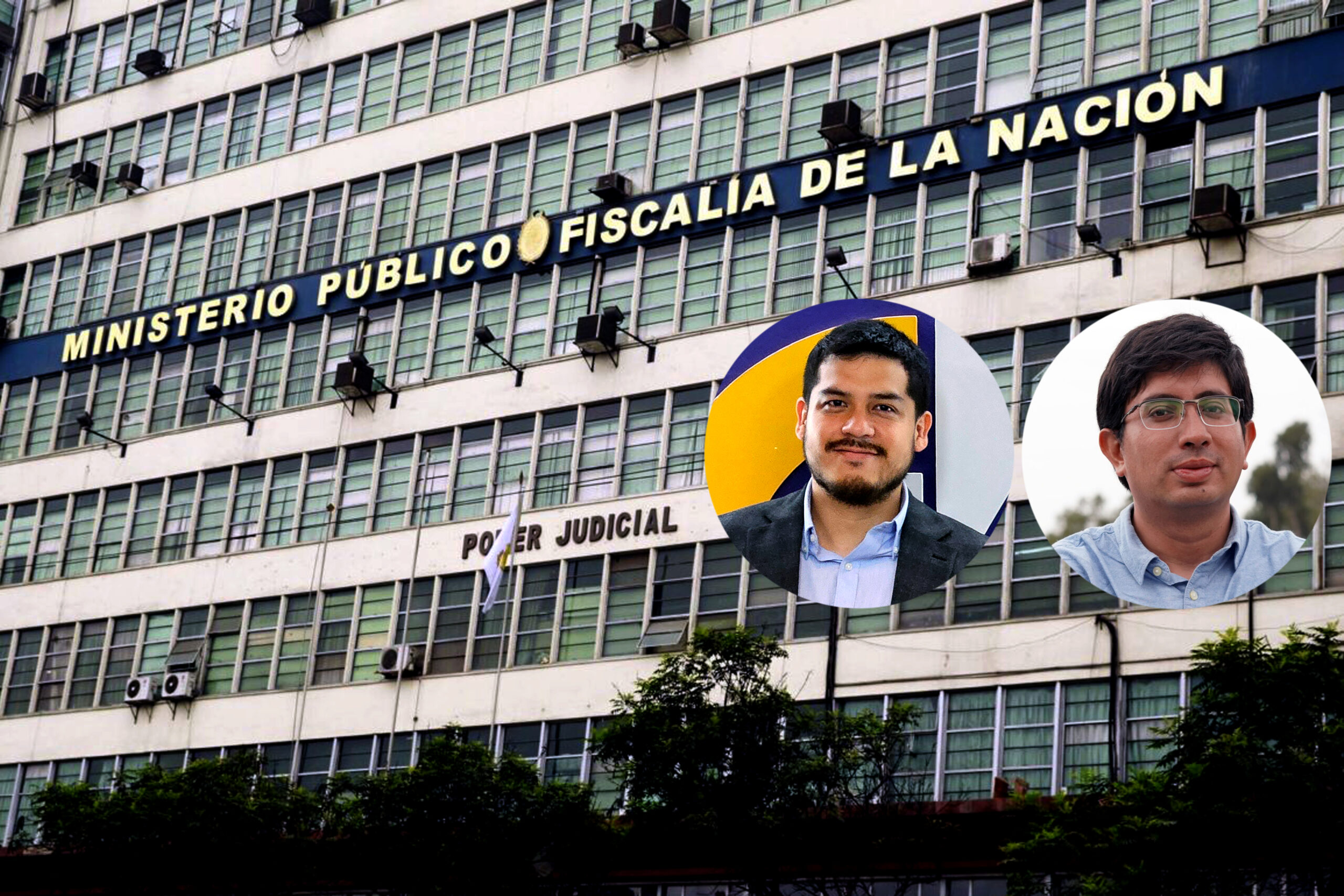 ANP rechaza intento de Fiscalía de levantar secreto de las comunicaciones de periodistas