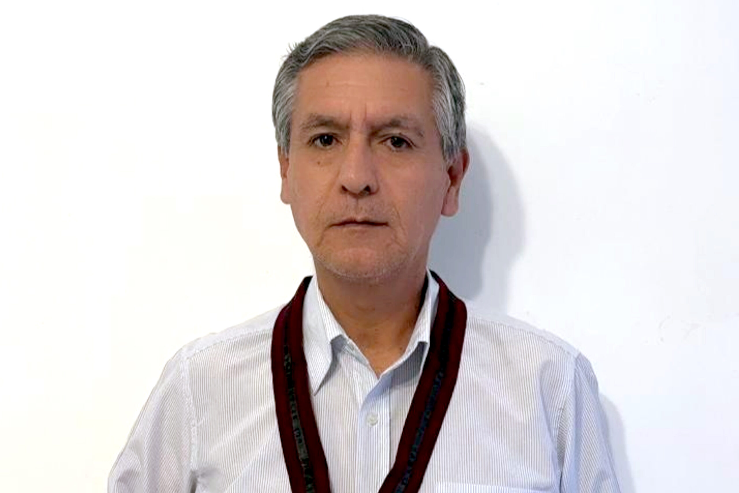 Chiclayo: Periodista de ABC Norte afronta querella por entrevista a exalcaldesa de San José