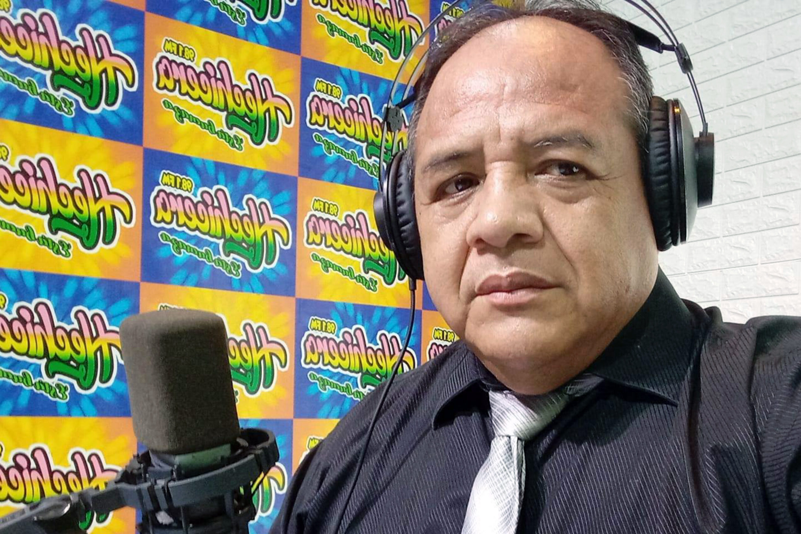 Tumbes: periodista afronta querella por difamación tras críticas a gestión municipal