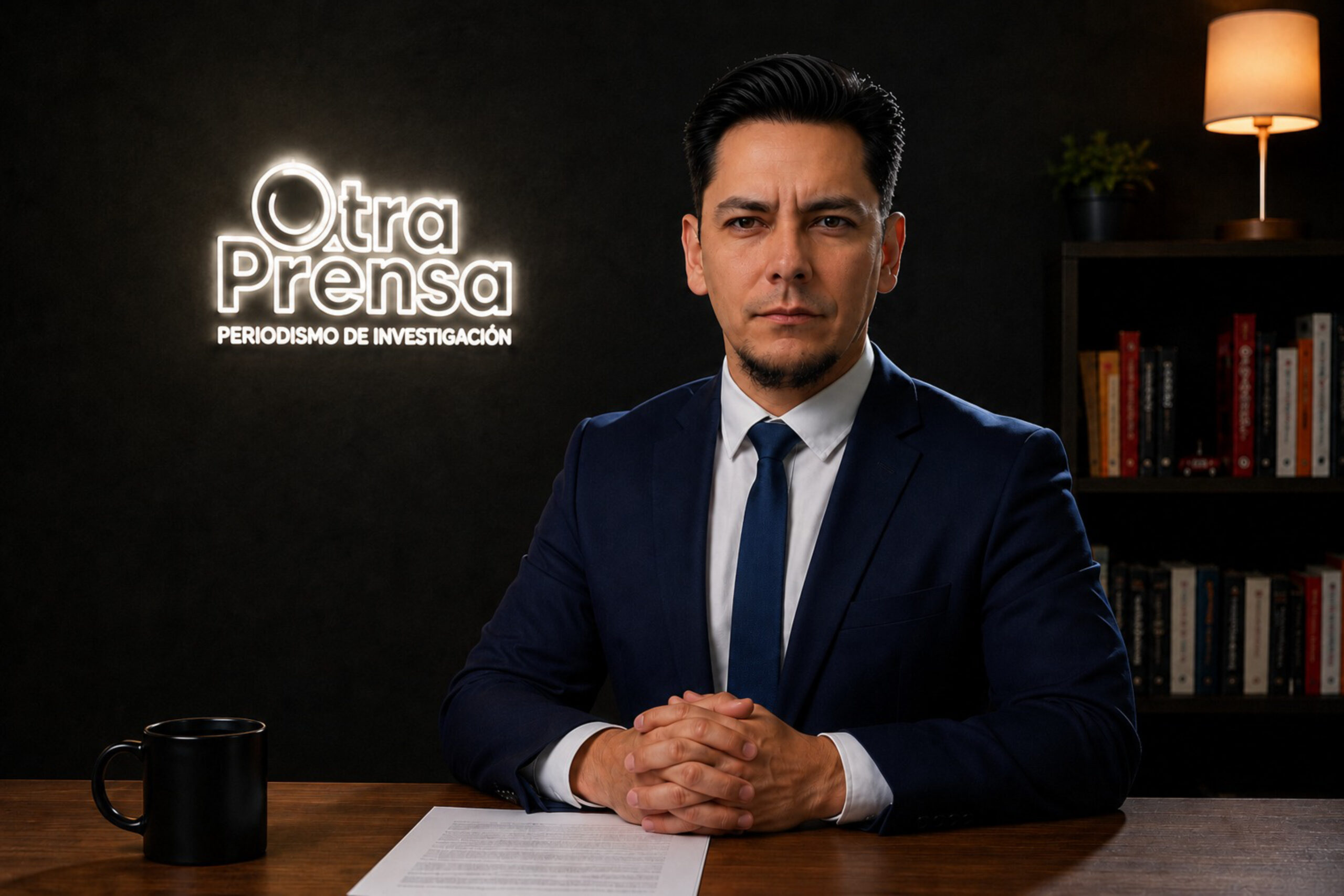 Cajamarca: Amenazan a periodista tras denuncia contra funcionario municipal